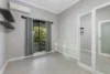 265 Redcliffe Road, Humpty Doo, NT 0836-Image