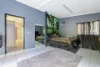 265 Redcliffe Road, Humpty Doo, NT 0836-Image