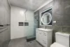 265 Redcliffe Road, Humpty Doo, NT 0836-Image