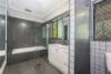 265 Redcliffe Road, Humpty Doo, NT 0836-Image