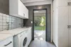 265 Redcliffe Road, Humpty Doo, NT 0836-Image