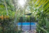 265 Redcliffe Road, Humpty Doo, NT 0836-Image
