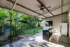 265 Redcliffe Road, Humpty Doo, NT 0836-Image