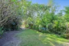 265 Redcliffe Road, Humpty Doo, NT 0836-Image