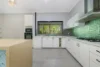 265 Redcliffe Road, Humpty Doo, NT 0836-Image