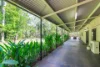 265 Redcliffe Road, Humpty Doo, NT 0836-Image