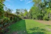 265 Redcliffe Road, Humpty Doo, NT 0836-Image