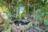 265 Redcliffe Road, Humpty Doo, NT 0836-Image