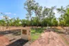 265 Redcliffe Road, Humpty Doo, NT 0836-Image