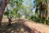 265 Redcliffe Road, Humpty Doo, NT 0836-Image