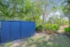 265 Redcliffe Road, Humpty Doo, NT 0836-Image