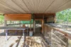 265 Redcliffe Road, Humpty Doo, NT 0836-Image
