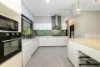 265 Redcliffe Road, Humpty Doo, NT 0836-Image