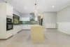 265 Redcliffe Road, Humpty Doo, NT 0836-Image