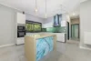 265 Redcliffe Road, Humpty Doo, NT 0836-Image