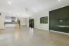 265 Redcliffe Road, Humpty Doo, NT 0836-Image