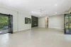 265 Redcliffe Road, Humpty Doo, NT 0836-Image
