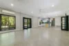 265 Redcliffe Road, Humpty Doo, NT 0836-Image