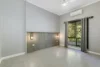 265 Redcliffe Road, Humpty Doo, NT 0836-Image