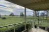 265 Right Bank Road Road, Kinchela, NSW 2440