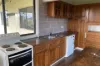 265 Right Bank Road Road, Kinchela, NSW 2440-Image