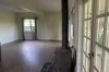 265 Right Bank Road Road, Kinchela, NSW 2440-Image