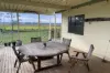 265 Right Bank Road Road, Kinchela, NSW 2440-Image