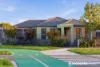 265 Rix Road, Officer, Vic 3809