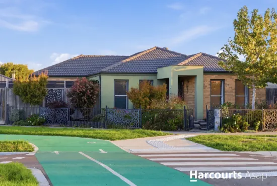 265 Rix Road, Officer, Vic 3809