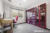 265 Rix Road, Officer, Vic 3809-Image