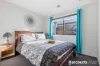 265 Rix Road, Officer, Vic 3809-Image