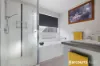 265 Rix Road, Officer, Vic 3809-Image
