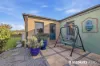 265 Rix Road, Officer, Vic 3809-Image