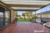 265 Rix Road, Officer, Vic 3809-Image