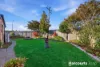 265 Rix Road, Officer, Vic 3809-Image