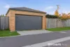 265 Rix Road, Officer, Vic 3809-Image