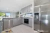 265 Rix Road, Officer, Vic 3809-Image