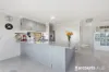 265 Rix Road, Officer, Vic 3809-Image