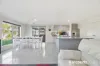 265 Rix Road, Officer, Vic 3809-Image
