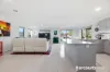265 Rix Road, Officer, Vic 3809-Image