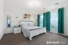 265 Rix Road, Officer, Vic 3809-Image
