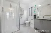 265 Rix Road, Officer, Vic 3809-Image