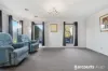 265 Rix Road, Officer, Vic 3809-Image