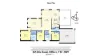 265 Rix Road, Officer, Vic 3809-Floorplan