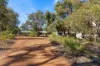 265 Rosewood Drive, Chittering, WA 6084