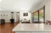 265 Rosewood Drive, Chittering, WA 6084-Image
