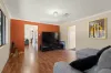 265 Rosewood Drive, Chittering, WA 6084-Image