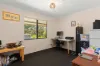 265 Rosewood Drive, Chittering, WA 6084-Image