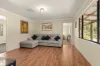 265 Rosewood Drive, Chittering, WA 6084-Image