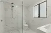 265 Rosewood Drive, Chittering, WA 6084-Image
